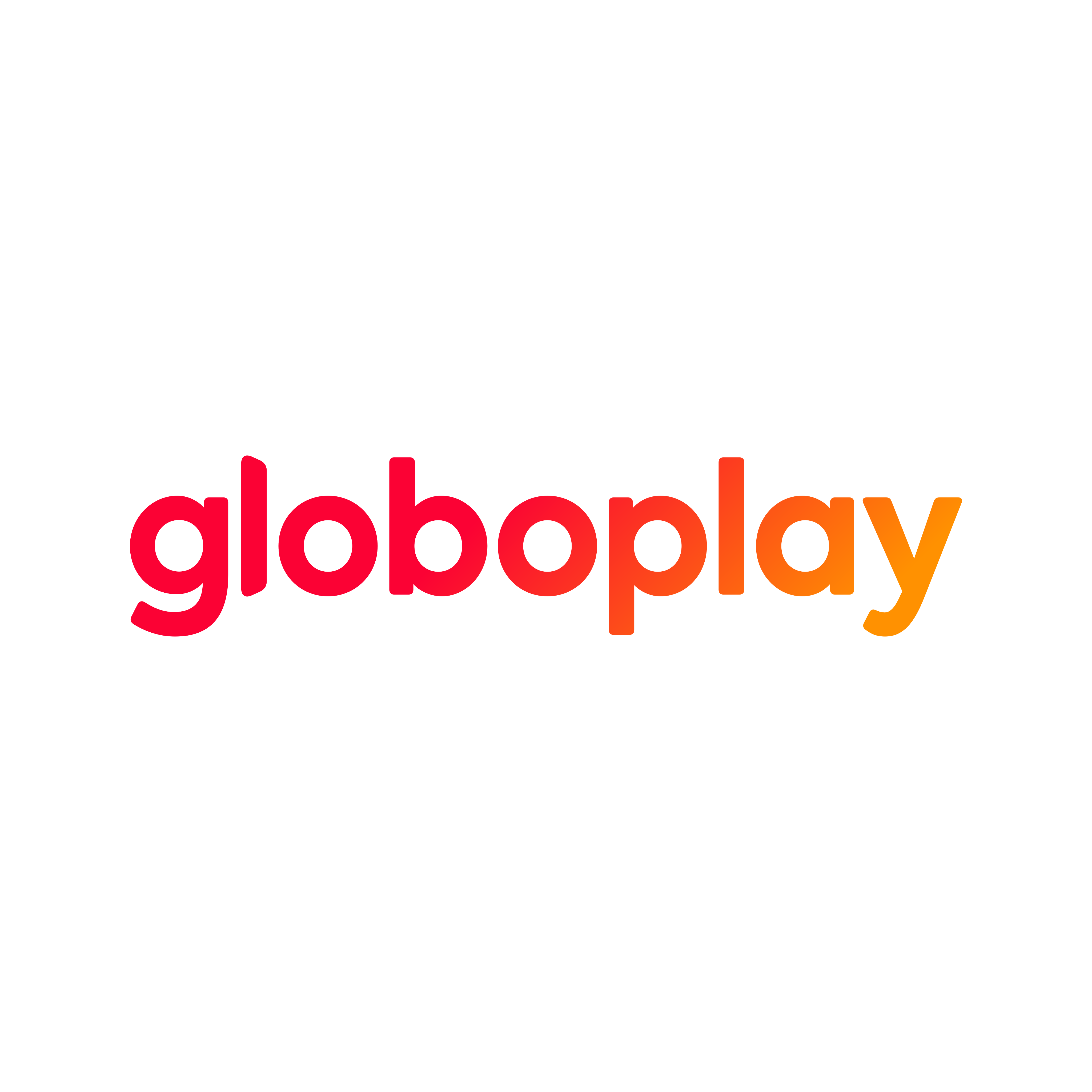 Globoplay