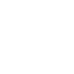 adultswim.png