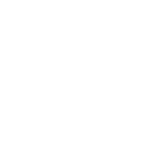 ae.png