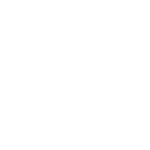 amc.png