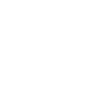 axn.png
