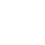 band.png