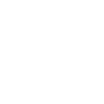 bandsports.png
