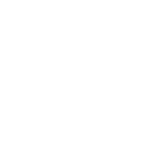 canalbrasil.png