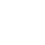 canalgoat.png