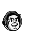 cazetv.png