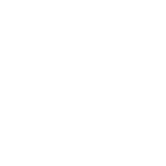 cinecanal.png