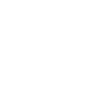 cinesky.png