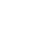 combate.png