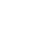 comedycentral.png