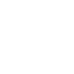 dazn.png