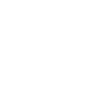 discoveryhh.png