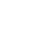 discoverykids.png