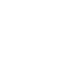 discoveryturbo.png
