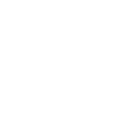 e.png