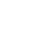 espn.png