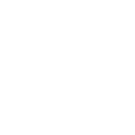 filmarts.png