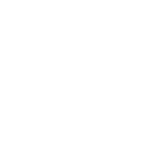 foodnetwork.png