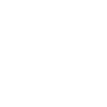 furacaolive.png