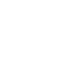 fx.png