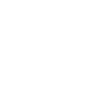 gloobinho.png