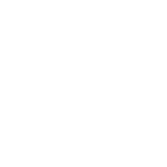 gnt.png