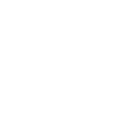 hbo.png