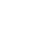 lifetime.png