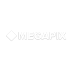 megapix.png