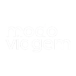 modoviagem.png