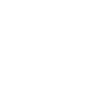nickjr.png