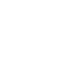 nossofutebol.png