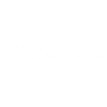 nsports.png