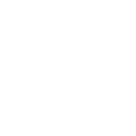 paramountchannel.png