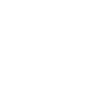 paramountplus.png