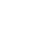 premiere.png