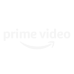 primevideo.png