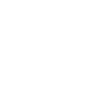 record.png