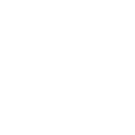 sbt.png