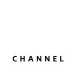 sonychannel.png