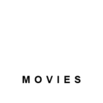 sonymovies.png