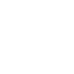 sportv.png