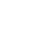 starchannel.png