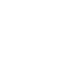 starplus.png