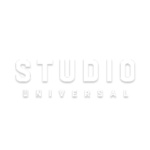 studiouniversal.png