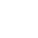tcm.png
