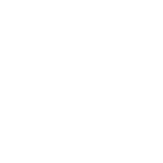 telecineaction.png