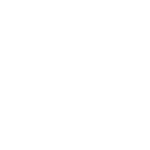 tnt.png