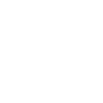 tooncast.png