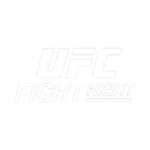 ufcfightpass.png